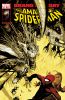 Amazing Spider-Man (1st series) #557 - Amazing Spider-Man (1st series) #557