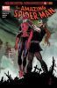 Amazing Spider-Man (1st series) #585 - Amazing Spider-Man (1st series) #585