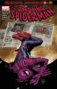 Amazing Spider-Man (1st series) #588 - Amazing Spider-Man (1st series) #588