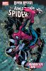 Amazing Spider-Man (1st series) #596 - Amazing Spider-Man (1st series) #596