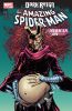 Amazing Spider-Man (1st series) #598 - Amazing Spider-Man (1st series) #598