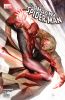 [title] - Amazing Spider-Man (1st series) #610