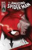 [title] - Amazing Spider-Man (1st series) #614