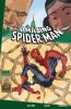 [title] - Amazing Spider-Man (1st series) #615
