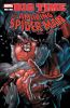 Amazing Spider-Man (1st series) #652 - Amazing Spider-Man (1st series) #652