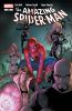 [title] - Amazing Spider-Man (1st series) #653