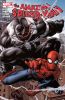 [title] - Amazing Spider-Man (1st series) #654.1