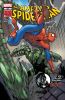 [title] - Amazing Spider-Man (1st series) #654