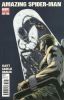 [title] - Amazing Spider-Man (1st series) #654 (Stefano Caselli variant)