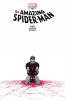 [title] - Amazing Spider-Man (1st series) #655