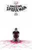 Amazing Spider-Man (1st series) #655 - Amazing Spider-Man (1st series) #655