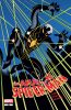 [title] - Amazing Spider-Man (1st series) #656