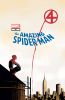 Amazing Spider-Man (1st series) #657 - Amazing Spider-Man (1st series) #657