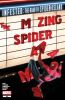 Amazing Spider-Man (1st series) #665 - Amazing Spider-Man (1st series) #665