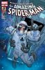 Amazing Spider-Man (1st series) #680 - Amazing Spider-Man (1st series) #680