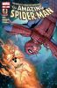 Amazing Spider-Man (1st series) #681 - Amazing Spider-Man (1st series) #681