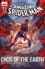 Amazing Spider-Man (1st series) #686 - Amazing Spider-Man (1st series) #686