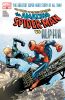 Amazing Spider-Man (1st series) #694 - Amazing Spider-Man (1st series) #694