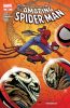 Amazing Spider-Man (1st series) #697 - Amazing Spider-Man (1st series) #697