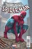[title] - Amazing Spider-Man (1st series) #700.2 (Mirco Federici variant)