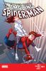 [title] - Amazing Spider-Man (1st series) #700.5