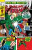 Amazing Spider-Man Annual #7 - Amazing Spider-Man Annual #7