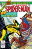 Amazing Spider-Man Annual #10 - Amazing Spider-Man Annual #10