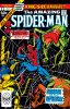 Amazing Spider-Man Annual #11 - Amazing Spider-Man Annual #11