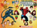 Amazing Spider-Man (2nd series) #1 - Amazing Spider-Man (2nd series) #1