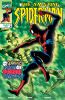 Amazing Spider-Man (2nd series) #3 - Amazing Spider-Man (2nd series) #3