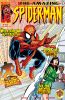 Amazing Spider-Man (2nd series) #13 - Amazing Spider-Man (2nd series) #13