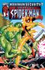Amazing Spider-Man (2nd series) #24 - Amazing Spider-Man (2nd series) #24