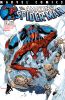 Amazing Spider-Man (2nd series) #30 - Amazing Spider-Man (2nd series) #30