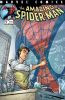 Amazing Spider-Man (2nd series) #31 - Amazing Spider-Man (2nd series) #31