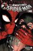 Amazing Spider-Man (2nd series) #39 - Amazing Spider-Man (2nd series) #39