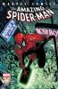Amazing Spider-Man (2nd series) #40 - Amazing Spider-Man (2nd series) #40