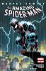 Amazing Spider-Man (2nd series) #43 - Amazing Spider-Man (2nd series) #43
