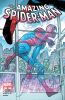 Amazing Spider-Man (2nd series) #45 - Amazing Spider-Man (2nd series) #45