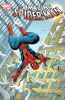 Amazing Spider-Man (2nd series) #47 - Amazing Spider-Man (2nd series) #47