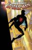 Amazing Spider-Man (2nd series) #49 - Amazing Spider-Man (2nd series) #49