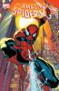 Amazing Spider-Man (2nd series) #50 - Amazing Spider-Man (2nd series) #50