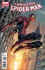 [title] - Amazing Spider-Man (3rd series) #1 (Neal Adams variant)