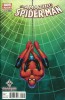 [title] - Amazing Spider-Man (3rd series) #1 (John Cassaday variant)