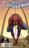 [title] - Amazing Spider-Man (3rd series) #1 (John Tyler Christopher variant)