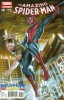 [title] - Amazing Spider-Man (3rd series) #1 (Adi Granov variant)