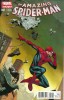 [title] - Amazing Spider-Man (3rd series) #1 (Jerome Opena variant)