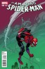 [title] - Amazing Spider-Man (3rd series) #8 (Ryan Ottley variant)