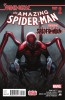 Amazing Spider-Man (3rd series) #10 - Amazing Spider-Man (3rd series) #10