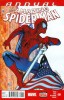 [title] - Amazing Spider-Man (2nd series) #1