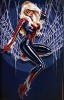 [title] - Amazing Spider-Man (5th series) #1 (Mark Brooks variant)